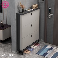 Zero Shoe Rack Cabinet/shoes Cabinet /shoe Rack Bench /plastic Shoe Cabinet /slim Shoe Cabinet /cabi