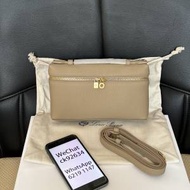 Loro piana Extra Pocket  L19