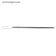 [Tech] Elastics Sewing Accessories DIY tool Elastic Cord Rope Threader Clip Sewing Loop Kit Loop Tur