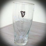 【GUINNESS】浪湧杯