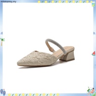 OMG saoi shoes machino shoes peucha ballet shoes elle shoes A Beautiful Shoes Awesome