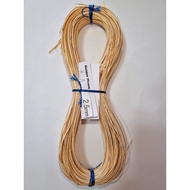 Rattan Chair Cane Bundle