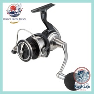 DAIWA Large Spinning Reel 24 Certate SW Series