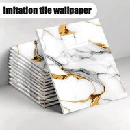 wallpaper sticker marble wallpaper 3d wallpaper adhesive wallpaper door wallpaper 3d marble wall sti