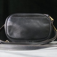 輝煌年代 OLD ERA _早期二手FOSSIL肩背包