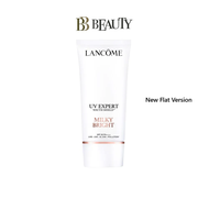 Lancome UV Expert Youth Shield Milky Bright 50ml SPF50 PA++++ Ultimate Skin Protection