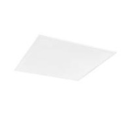 โคมฝังฝ้า LED LUMAX PANEL 9C-A0237 SMART 40 วัตต์ 60X60 ซม. DAYLIGHT (1262835)
