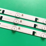 107cm JVC HL-00320A28-0701S-04 B0 LT-32DE75 MS-L2391 V1 Lamp