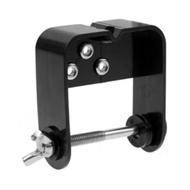 String Serving Jig Tool for Making Bow and Arrow String Wrapping/