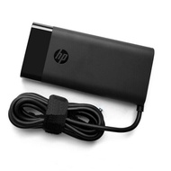 HP 135W 19.5V 6.9A Laptop AC Power Charger Adapter
