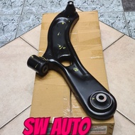Suzuki Swift 1.5 lower arm Original