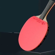 TS Table tennis set, table tennis racket, table tennis