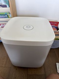 Jjobi Box LED消毒