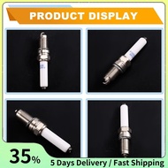 Car Replacement Parts- 4Pcs  Set      A1 A3 Seat  2014-2020 0241145523 04E905601B 04E905602