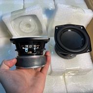 Củ loa mid bass 4 inch JBL boombox2 4ohm 40W