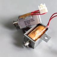 Toshiba Rice Cooker Accessories RC-DW10GA Solenoid Valve DS10K 18KDU18W Solenoid Valve DX18H Magneti