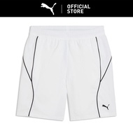 PUMA Celana Pendek Anyaman PUMA Sport Pria
