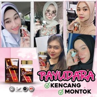 [FREE SHIPPING GIFT] RATU EMAS JAMU MONTOK  KETAT MISS V PAYUDARA TEGANG KURUS SLIM CENGKAM  LULUS KKM HALAL RATUEMAS