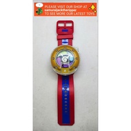 *yo-kai watch DX yo-kai watch dream with 4gb SD card