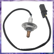 [P K A M] Upstream Front Oxygen Sensor 1588A307 for ASX L4 2.4L 234-5182 2345182