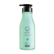 一家人益生菌極致護髮膜400ml