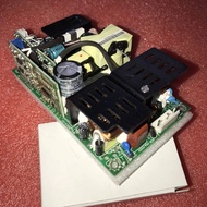 MEAN WELL RPS-300 PCB Medical Type Series AC to DC Power Supply 12V 15V 24V 27V 48V