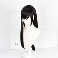 Tifa Lockhart Cosplay Costume Halloween Anime