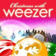 Weezer 威瑟合唱團 Christmas With Weezer 日版 專輯