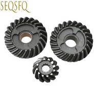 346 Gear Kit For TOHATSU Outboard Motor 25HP 30HP 346-64030-00/346-64010/346-64020 2 Stroke or 4 Str