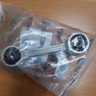 STABILISER LINKAGE BMW E12 E23 E24 E30 E36 (REAR) 1126932 3355 1124375