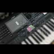 Anti-SCRATCH | Yamaha sx700/sx900/sx720/sx920