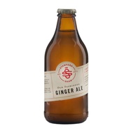 Stanford Shaw Ginger Ale 290ml
