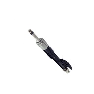 premium-Engine Accessories 13647599876 Fuel Injector Nozzle for BMW M5 M6 550i 650i 750i