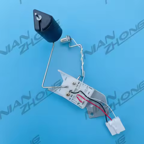 Fuel Level Sensor 83320-80195 For Toyota Corolla AE100 AE101 4E102 EE100 101 E100 8332080195