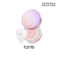 tarte Creaseless Setting Powder