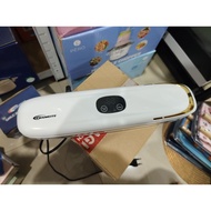 Maimaitte vacuum sealer endorse results new