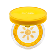 ELROEL Pang Pang Sun Cushion Plus (2 Options)