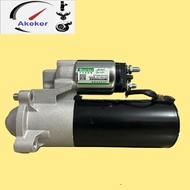 VOLVO V50 XC60 D3 D4 STARTER MOTOR 31327066 36001408