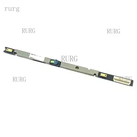 R+ New N13328-001 For HP Victus 15 15-FA Laptop Built-in Camera Webcam Module