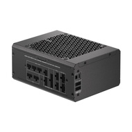 # CORSAIR (HX1500i, HX1200i, HX1000i) SHIFT Fully Modular Platinum ATX Power Supply (UK) #