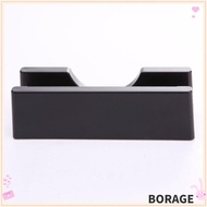 BORAG for  3DS Universal Games Charge Docks Charging Stand for  3DS