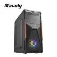 《奉心科技》MAVOLY 松聖 楊桃 電腦機殻 可自取 ~ 台中 西屯 逢甲 筆電 電腦維修