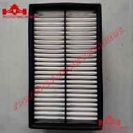 Air Filter Air Filter Mazda Biante Non Skyactive Sakura