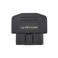 TO Anti-Tracking Device Car Charger OBD Anti-gps Device Gps Shield AdapterFor Truck