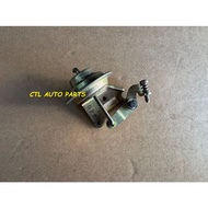 FORD LASER MAZDA ASTINA CARBURETOR VACUUM AIR COND