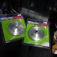 Mio Soul-i 115 MSI 115 racing 13.5 pulley set
