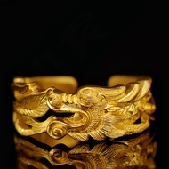 emas 916 original gelang couple murah gelang titanium anti karat original emas 916 gelang tangan per