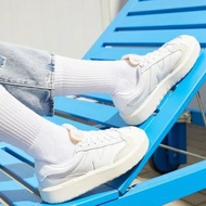 預訂New🔥女裝 New Balance CT302🔥