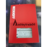 1PCS Neu BECKHOFF EL7201 0010 Plc Modul EL7201-0010 EL72010010