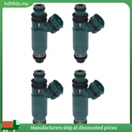 [in stock]195500-4490  Injector  Injector for